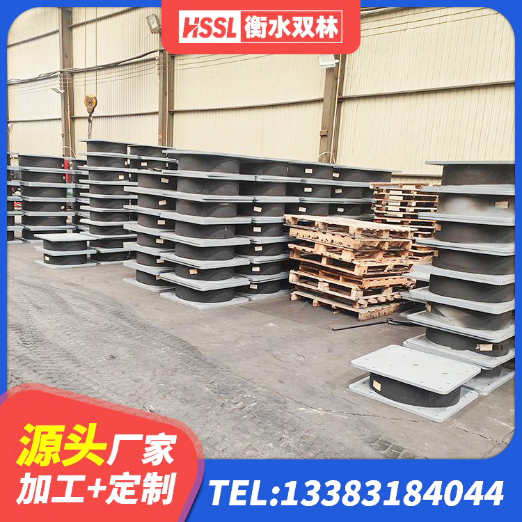 新兴县LNR隔震支座800 新兴县受力的隔震支座源头工厂 新兴县橡胶隔震支座LNR厂家 新兴县LNR1500隔震支座源头工厂 - 第3张