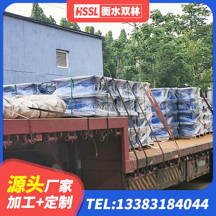 新兴县水平分散型橡胶隔震支座厂家 新兴县建筑高阻尼建筑橡胶隔震支座 新兴县建筑隔震支座厂商 新兴县建筑LNG隔震支座源头工厂 - 第2张