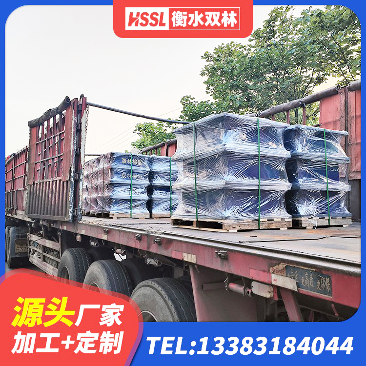 新兴县二型隔震支座源头工厂 新兴县天然隔震支座LNR1000-Ⅱ生产厂家 新兴县LNR300天然橡胶隔震支座多少钱 新兴县建筑防震支座厂家 - 第2张
