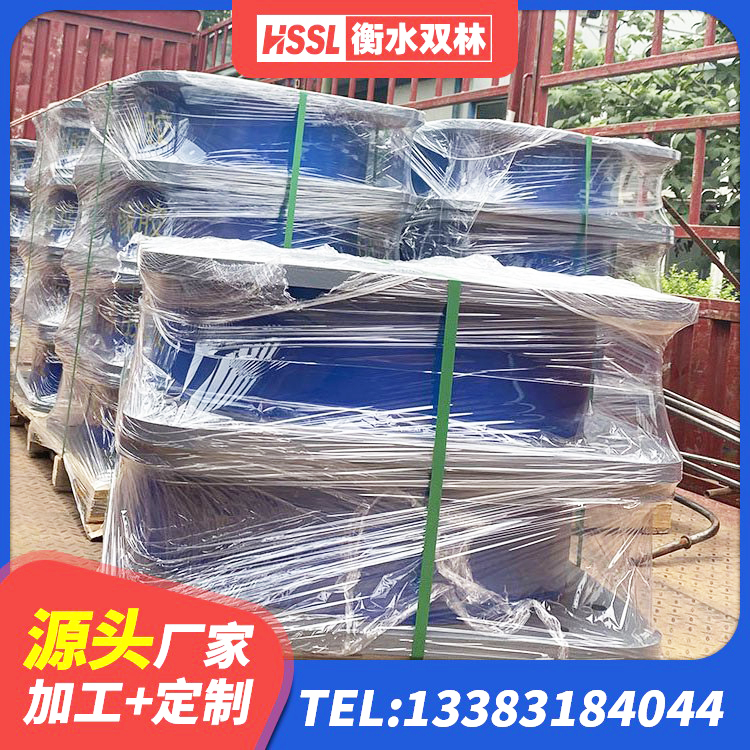 新兴县水平分散型橡胶隔震支座厂家 新兴县建筑高阻尼建筑橡胶隔震支座 新兴县建筑隔震支座厂商 新兴县建筑LNG隔震支座源头工厂 - 第7张