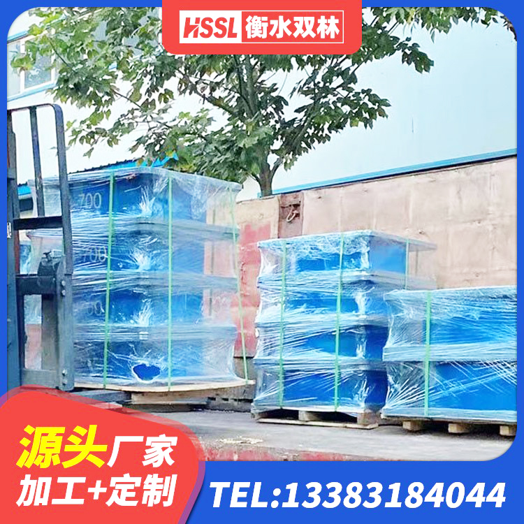 新兴县隔震支座LNR型 新兴县铅芯隔震支座LRB1100-220 新兴县建筑减震橡胶支座什么价格 新兴县建筑高阻尼减震橡胶隔震支座 - 第4张