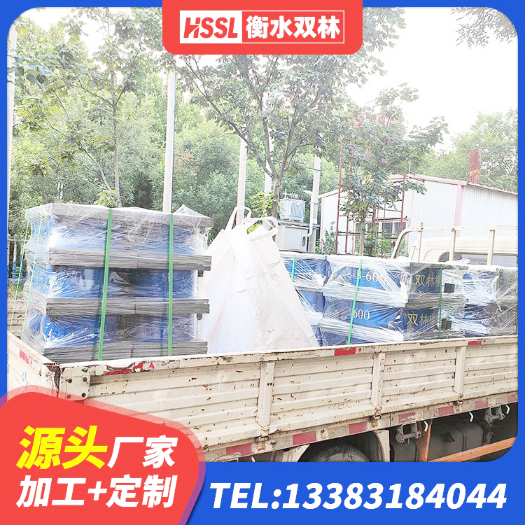 新兴县LRB橡胶隔震支座400(II型) 新兴县HDR1200高阻尼橡胶支座源头工厂 新兴县LNR水平力分散力型支座厂家 新兴县HDR1200橡胶隔震支座 - 第2张