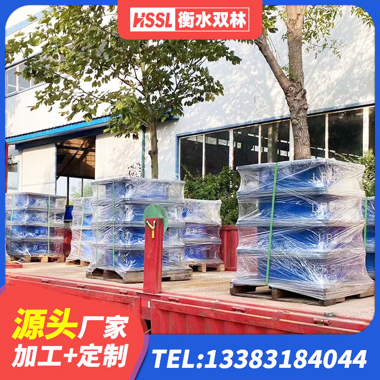新兴县LNR隔震支座800 新兴县受力的隔震支座源头工厂 新兴县橡胶隔震支座LNR厂家 新兴县LNR1500隔震支座源头工厂 - 第7张