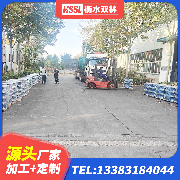 新兴县隔震支座LNR型 新兴县铅芯隔震支座LRB1100-220 新兴县建筑减震橡胶支座什么价格 新兴县建筑高阻尼减震橡胶隔震支座 - 第5张