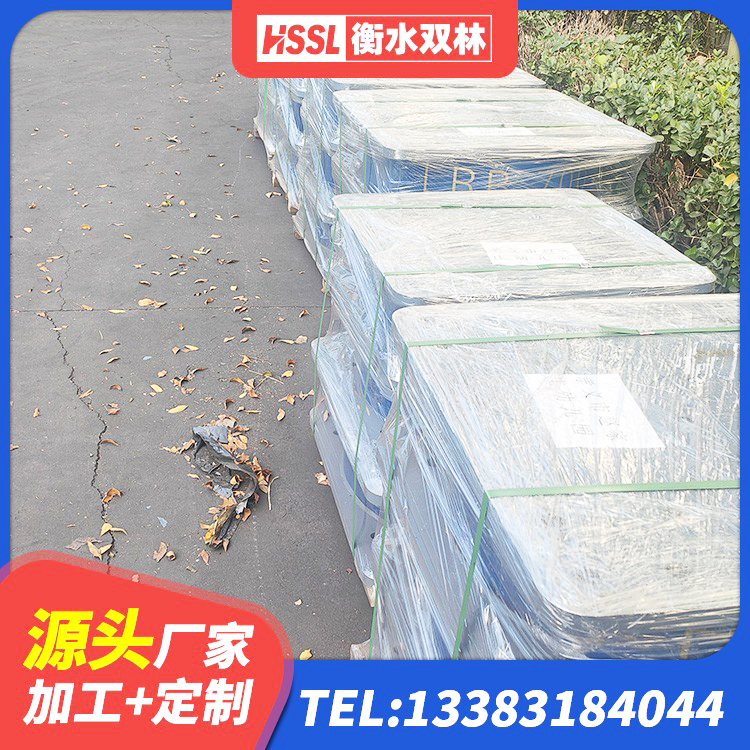 新兴县二型隔震支座源头工厂 新兴县天然隔震支座LNR1000-Ⅱ生产厂家 新兴县LNR300天然橡胶隔震支座多少钱 新兴县建筑防震支座厂家 - 第1张