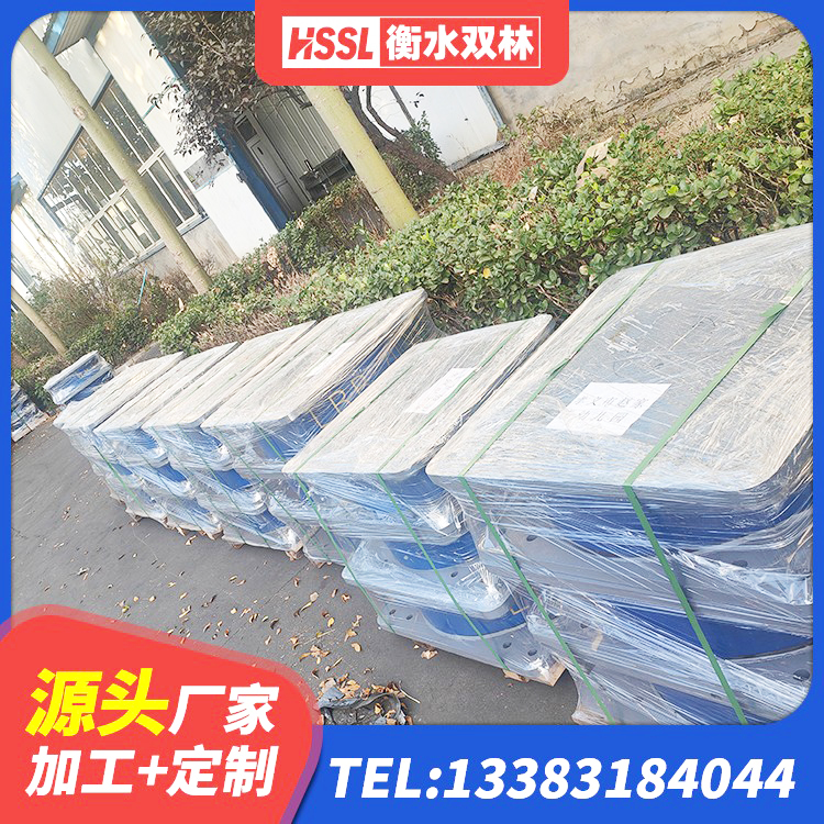 新兴县钢结构建筑支座厂家 新兴县楼梯减震支座厂家电话 新兴县LNB橡胶隔震支座生产厂家 新兴县建筑分散力型隔震支座源头工厂 - 第6张