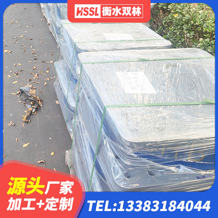 新兴县减隔震支座哪家好 新兴县天然橡胶隔震支座 新兴县建筑水平力分散型橡胶隔震支座生产厂家 新兴县LRB1400隔震支座厂家电话 - 第5张